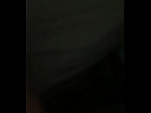❤️ Sjúkrahúshjúkrunarfræðingur heit tík krabbamein ❤❌ Fjandinn myndband á is.pornoklinge.ru