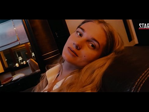 ❤️ Kynlífsmynd með Kristinu Asmus (FULL HD 1080) ❤❌ Fjandinn myndband á is.pornoklinge.ru