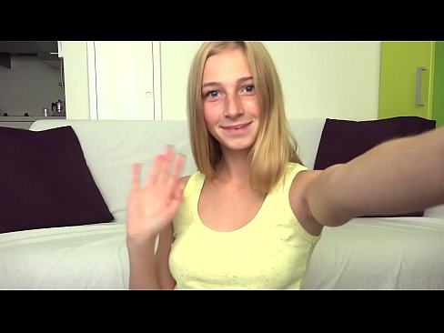 ❤️ Þegar mér leiðist þá fróa ég bleiku kisunni minni letilega ❤❌ Fjandinn myndband á is.pornoklinge.ru