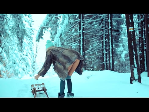 ❤️ Nýárstónlistarklám - Kynlíf við nýárstónlist 2021 ❤❌ Fjandinn myndband á is.pornoklinge.ru