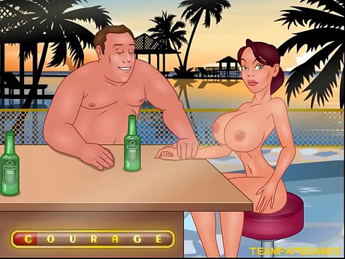 ❤️ Skriðlæknabarn á bdsm resort 2 ❤❌ Fjandinn myndband á is.pornoklinge.ru