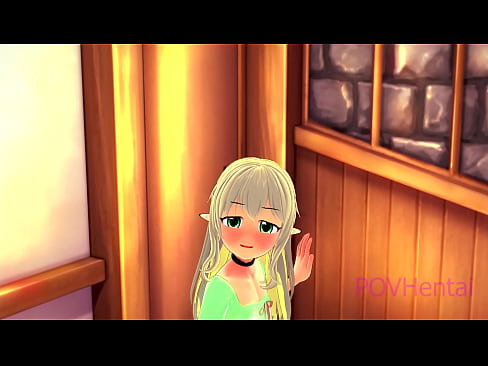 ❤️ (Trap) Álfaþernin hjálpar þér að þvo andlit þitt. ❤❌ Fjandinn myndband á is.pornoklinge.ru