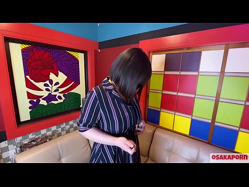 ❤️ Japönsk sæta með stór brjóst fróar sér með kynlífsleikföngum og fær fullnægingu. Hún talar í viðtali um helvítis reynslu sína. Risastór brjóst og loðin kisa stynja hátt. Osakaporn ❤❌ Fjandinn myndband á is.pornoklinge.ru