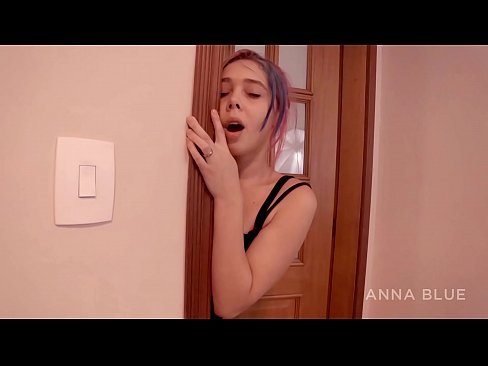 ❤️ Ég kom aftur til bróður míns. Ég stundaði kynlíf með kærustunni hans. lesbía endurgreiðsla. ❤❌ Fjandinn myndband á is.pornoklinge.ru