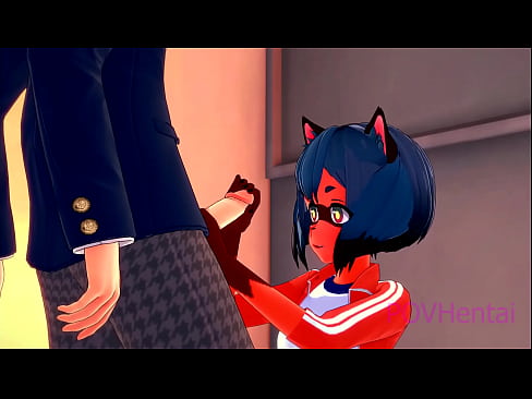 ❤️ Glænýr nautgripabúgarður með Michiru Kagemori ❤❌ Fjandinn myndband á is.pornoklinge.ru