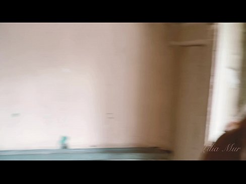 ❤️ Bragðið af ásamt minnir þig á æsku þína? ❤❌ Fjandinn myndband á is.pornoklinge.ru
