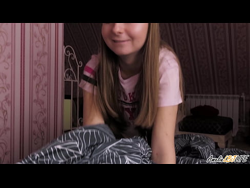 ❤️ Blondie sýgur BFF's djúpt og fær ásamt í munninn ❤❌ Fjandinn myndband á is.pornoklinge.ru